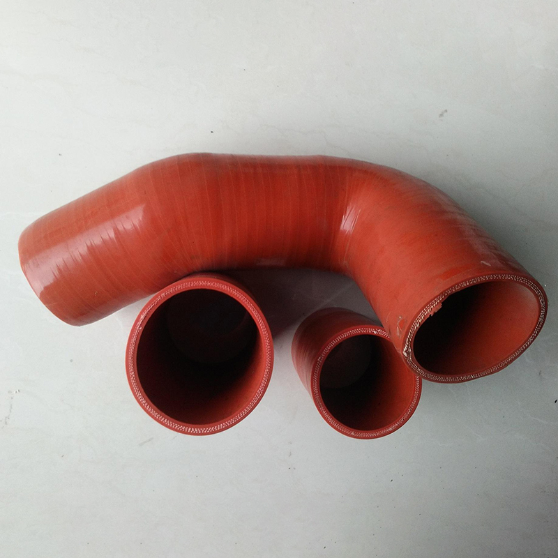 彎管