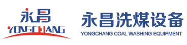 石家莊華銳科技有限公司